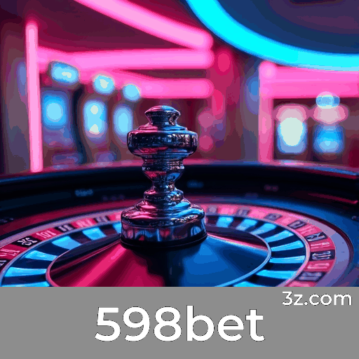 598bet 