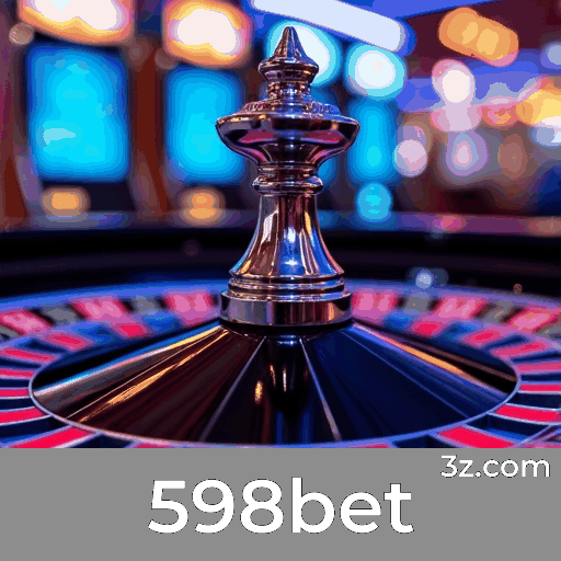 598bet game mais image
