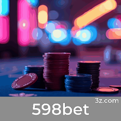 598bet 