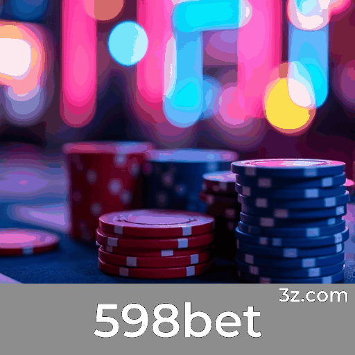 598bet