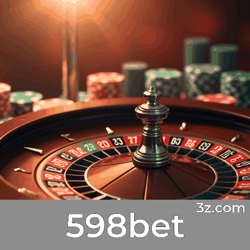 598bet 