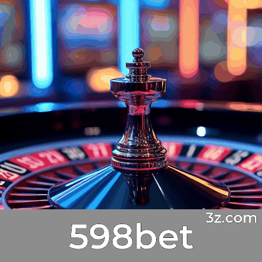 598bet game mais image