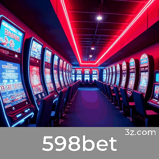 598bet