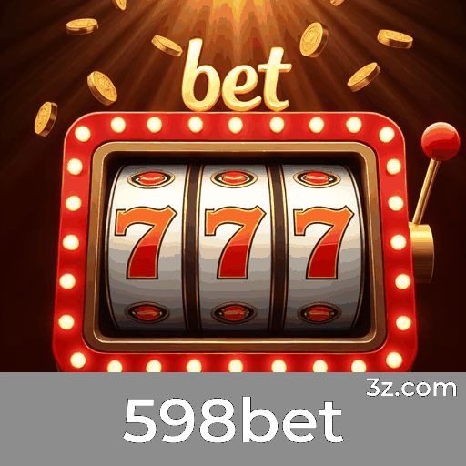 598bet 