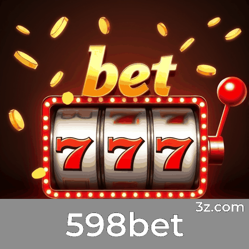 598bet