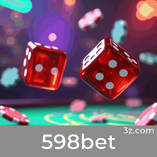 598bet