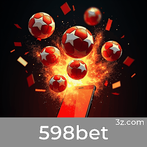 598bet