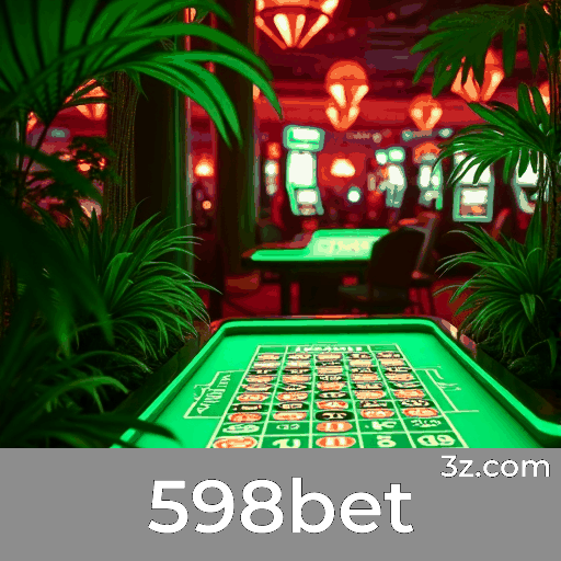 598bet game mais image