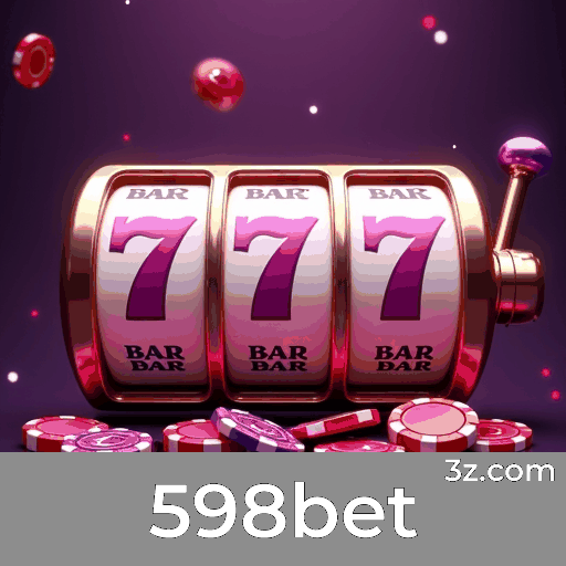598bet