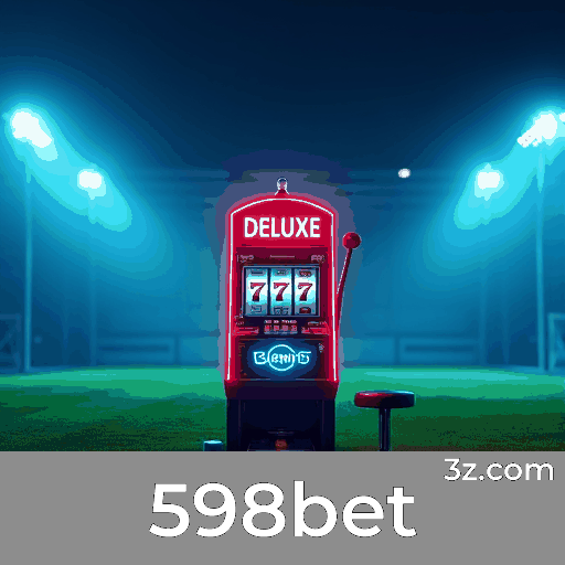 598bet game mais image