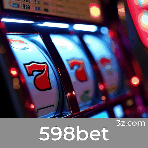 598bet