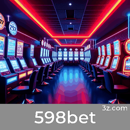 598bet ssl image