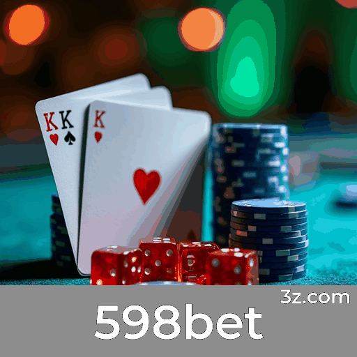 598bet game mais image