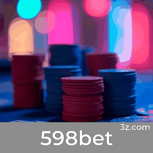 598bet ssl image