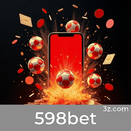 598bet