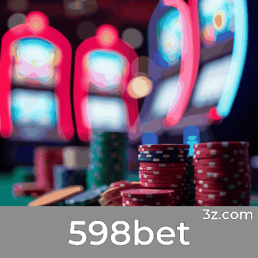 598bet
