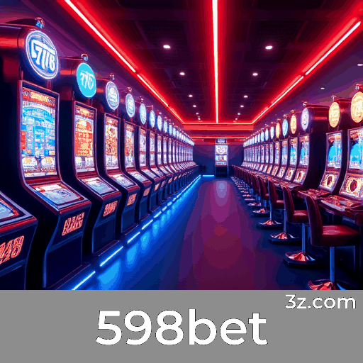598bet ssl image