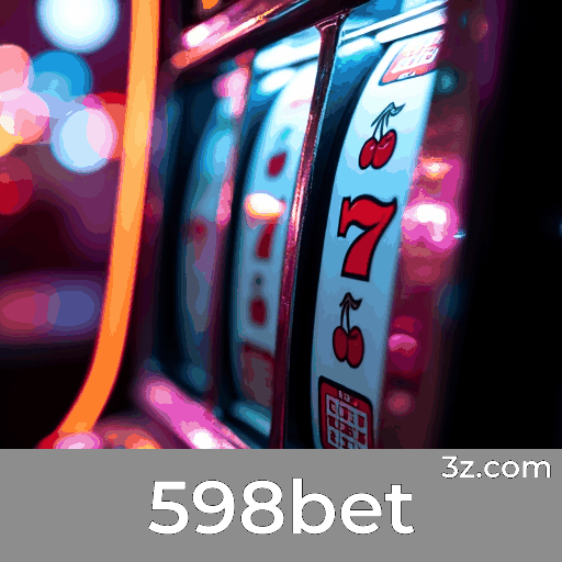 598bet game mais image