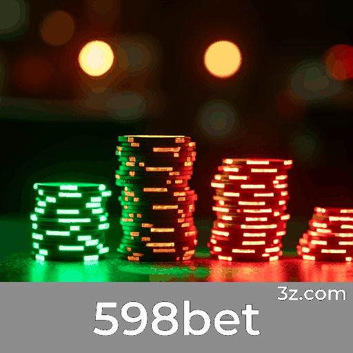 598bet