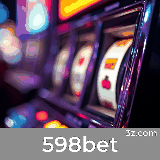 598bet game mais image
