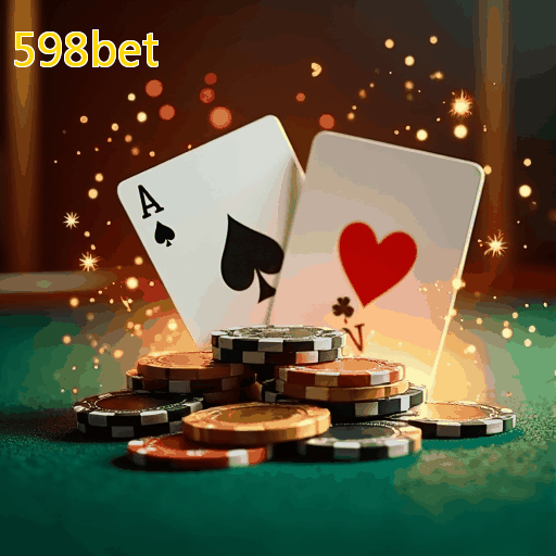 Slots Eclusivosno Cassino 598bet.com