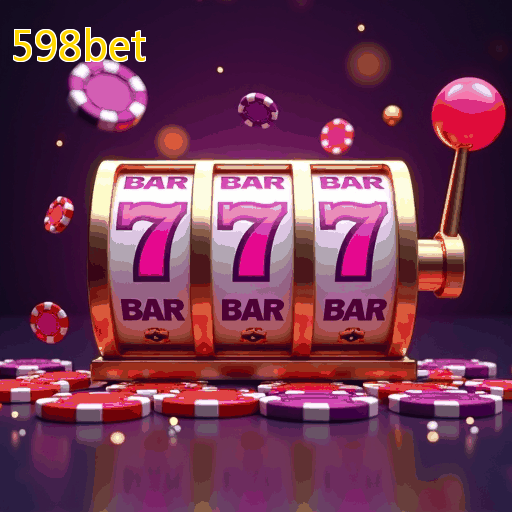 Apostas ao vivo no Site 598bet.com