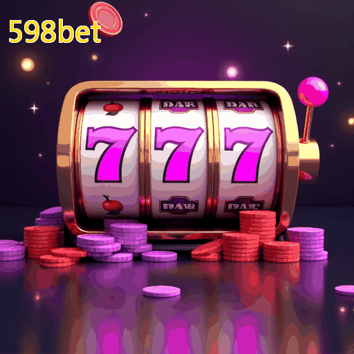 Baixar App Cassino 598bet