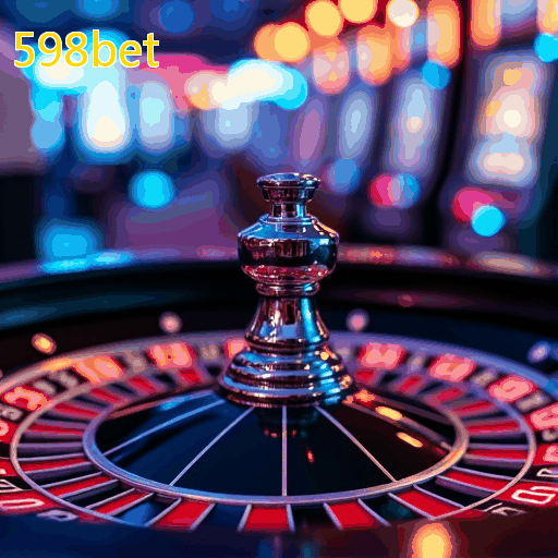 Bônus na Cassino 598bet não são Apenas para Jogadores